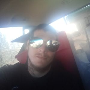 Meet your Posher, Clifford